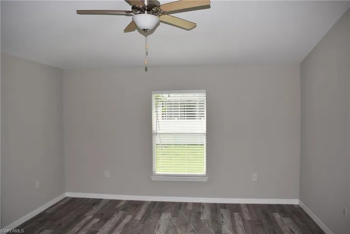 2397  Nantucket  TER, North Port, FL 34286