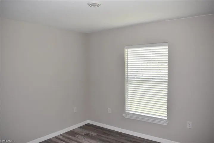 2397  Nantucket  TER, North Port, FL 34286