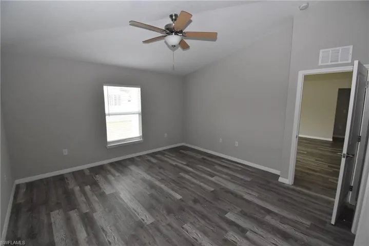 2397  Nantucket  TER, North Port, FL 34286