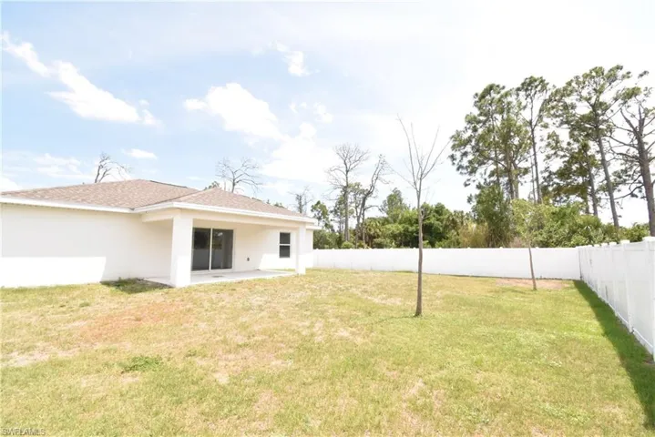2397  Nantucket  TER, North Port, FL 34286