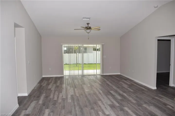 2397  Nantucket  TER, North Port, FL 34286
