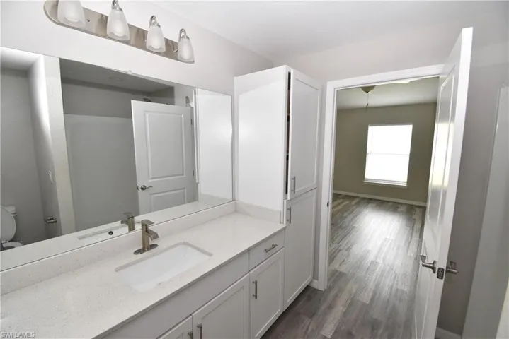 2397  Nantucket  TER, North Port, FL 34286