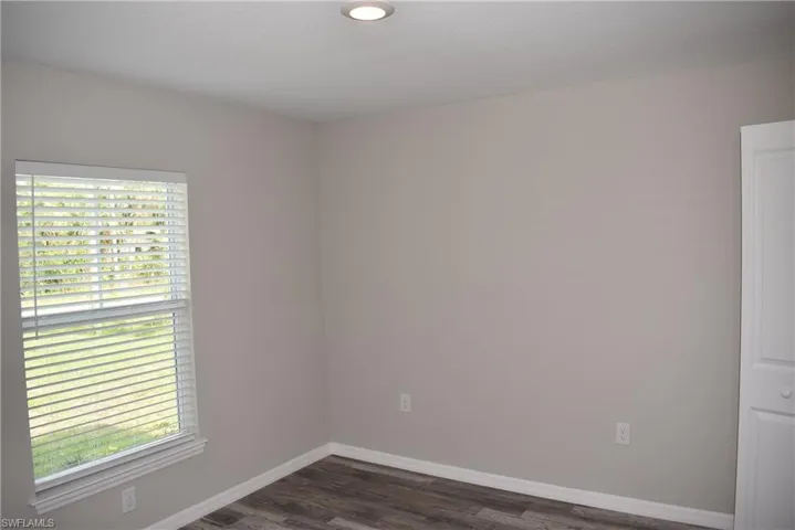 2397  Nantucket  TER, North Port, FL 34286