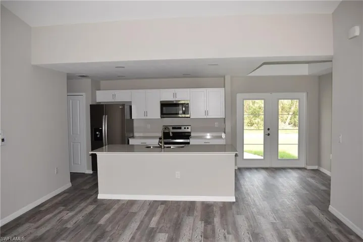 2397  Nantucket  TER, North Port, FL 34286
