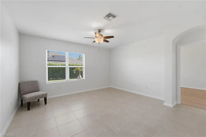 2149 Pigeon Plum Way, North Fort Myers, Florida 33917