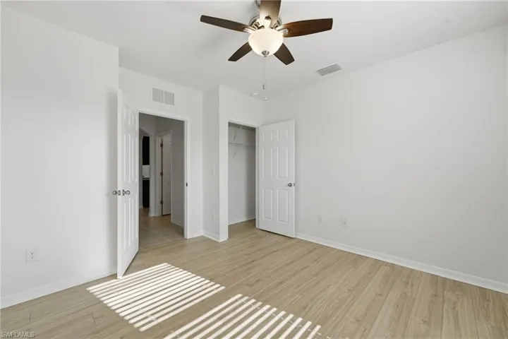 Den/Bedroom #4
