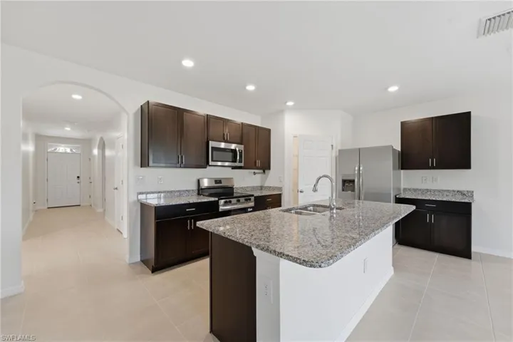2149 Pigeon Plum Way, North Fort Myers, Florida 33917