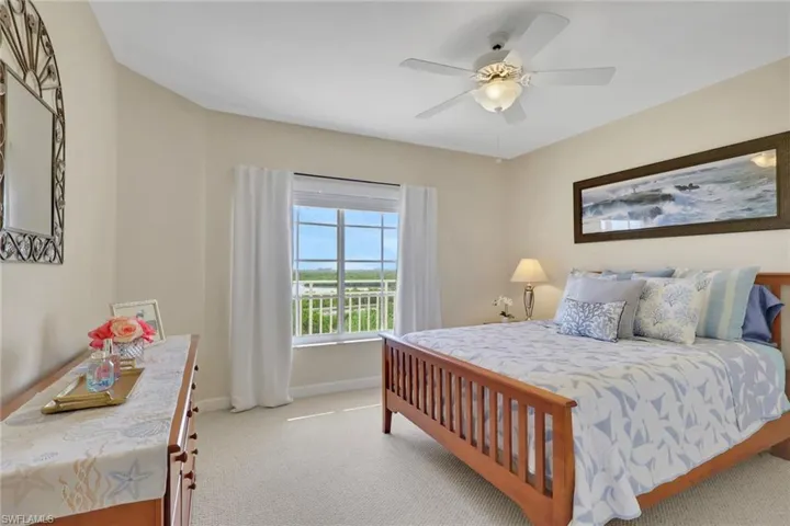Guest Bedroom Suite