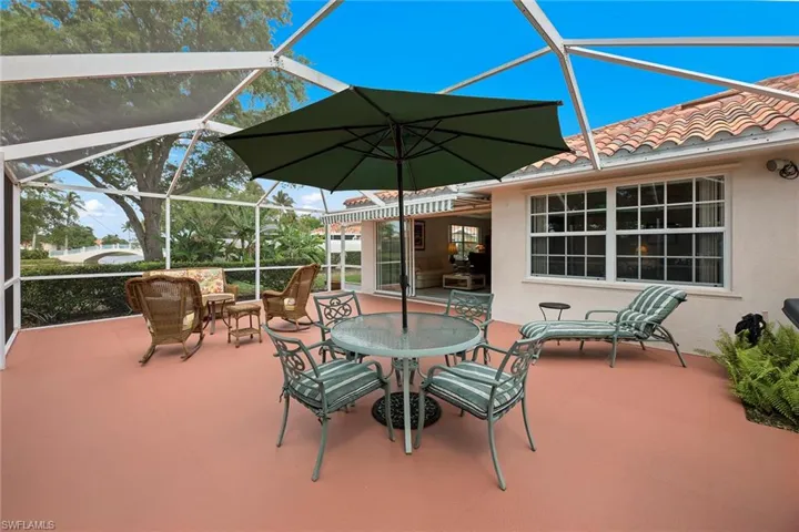 4832  San Carlo  CT, Naples, FL 34109