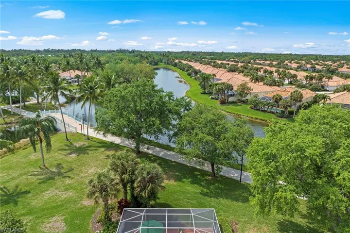 4832  San Carlo  CT, Naples, FL 34109