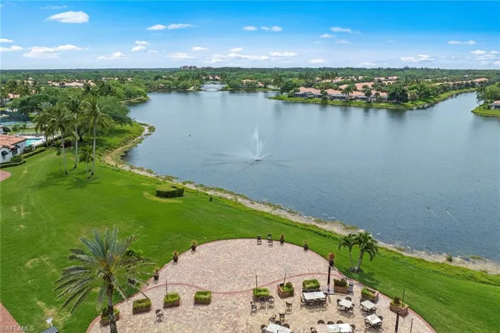 4832  San Carlo  CT, Naples, FL 34109