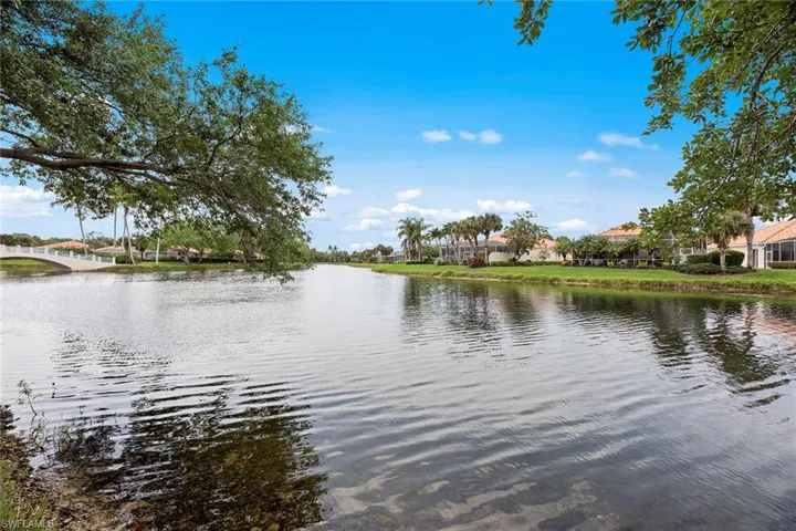 4832  San Carlo  CT, Naples, FL 34109