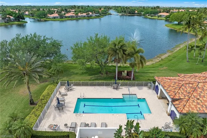 4832  San Carlo  CT, Naples, FL 34109