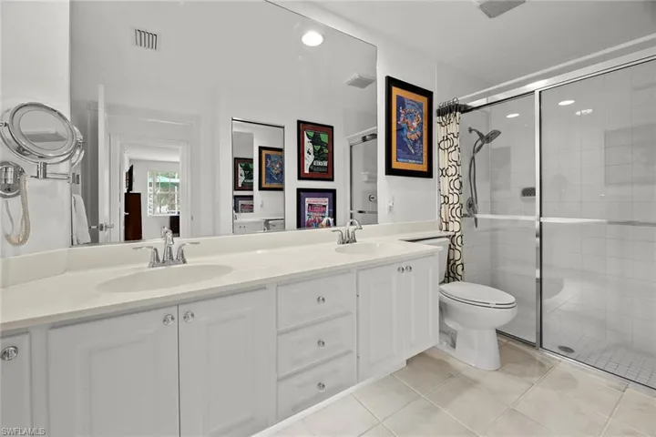 4832  San Carlo  CT, Naples, FL 34109