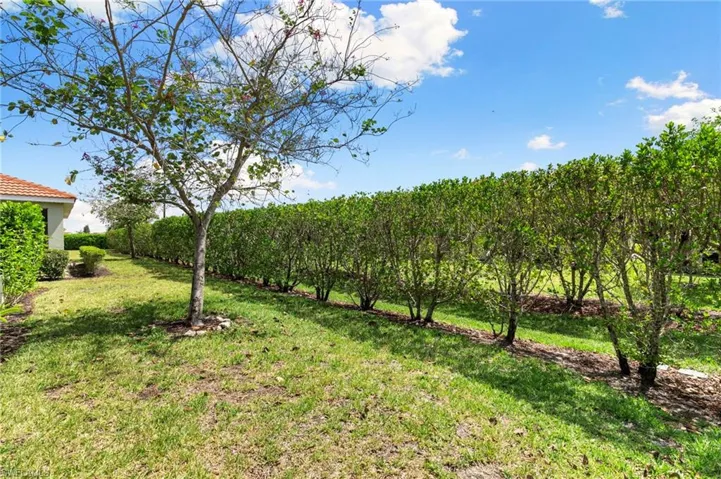 3215  Birchin  LN, Fort Myers, FL 33916