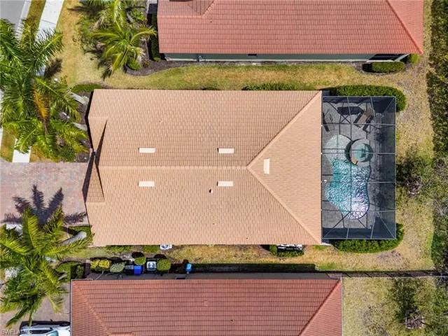 3215  Birchin  LN, Fort Myers, FL 33916