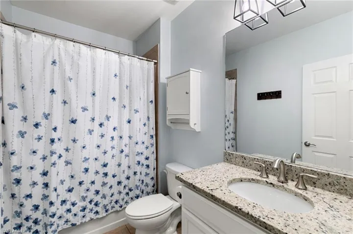3215  Birchin  LN, Fort Myers, FL 33916