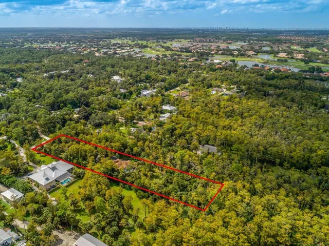 1.59 Acres
