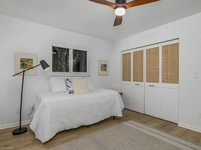 Guest Bedroom 2