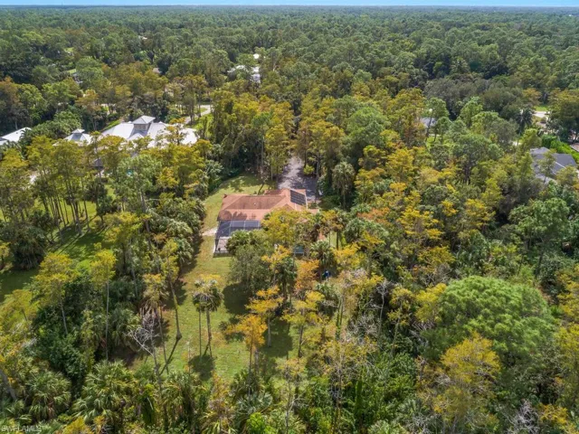 1.59 Acres