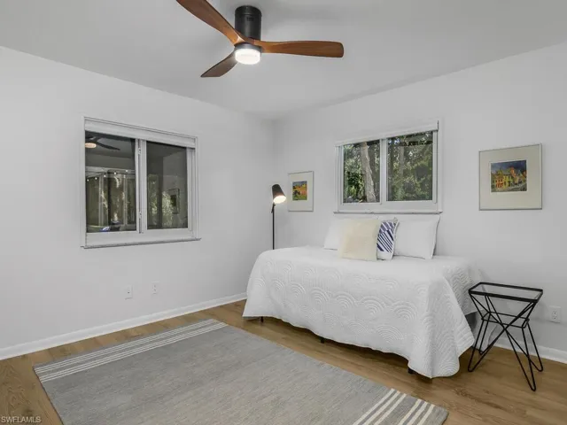 Guest Bedroom 2
