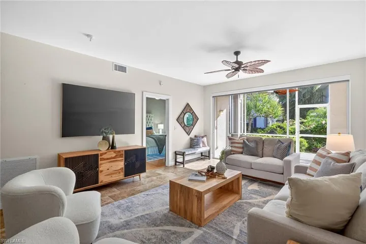 7100  Barrington  CIR, Naples, FL 34108