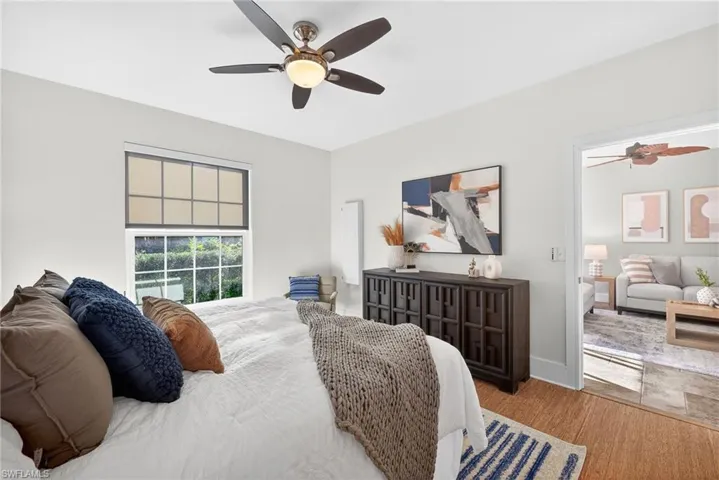 7100  Barrington  CIR, Naples, FL 34108