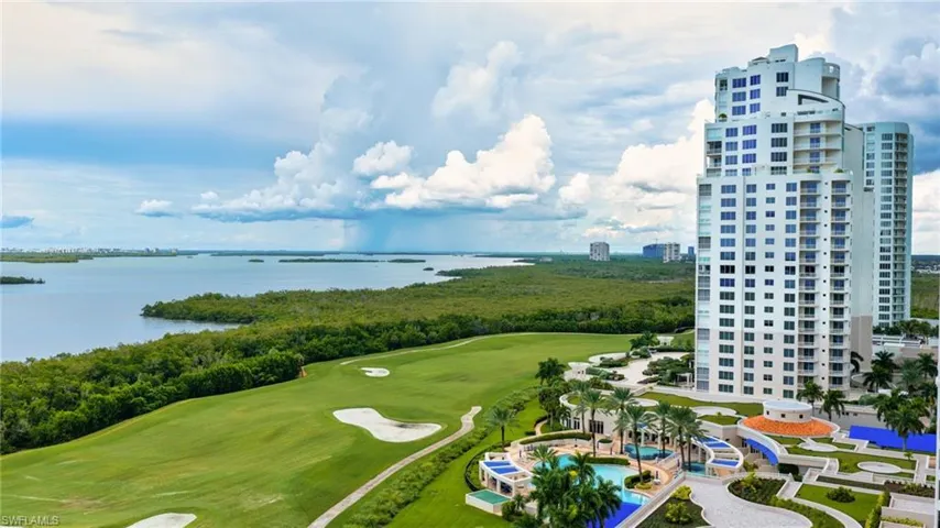 4971 Bonita Bay Blvd 306, Bonita Springs, Florida 34134