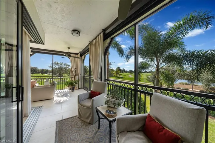 16418  Carrara  WAY, Naples, FL 34110