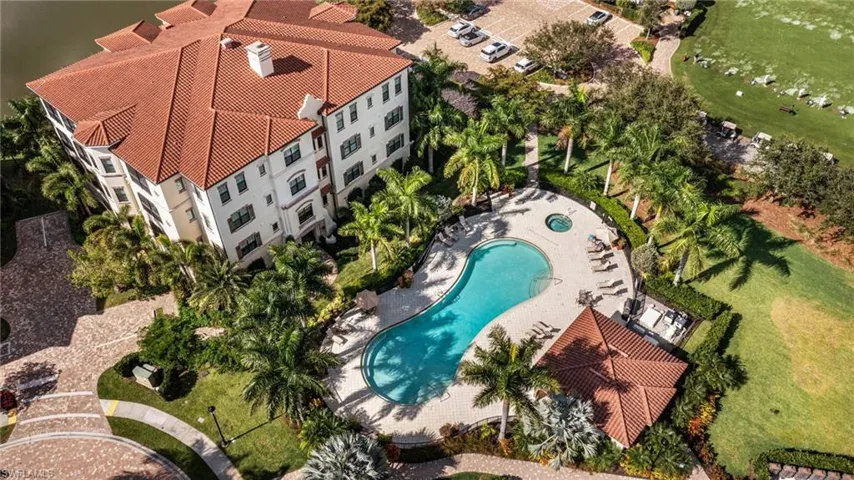16418  Carrara  WAY, Naples, FL 34110