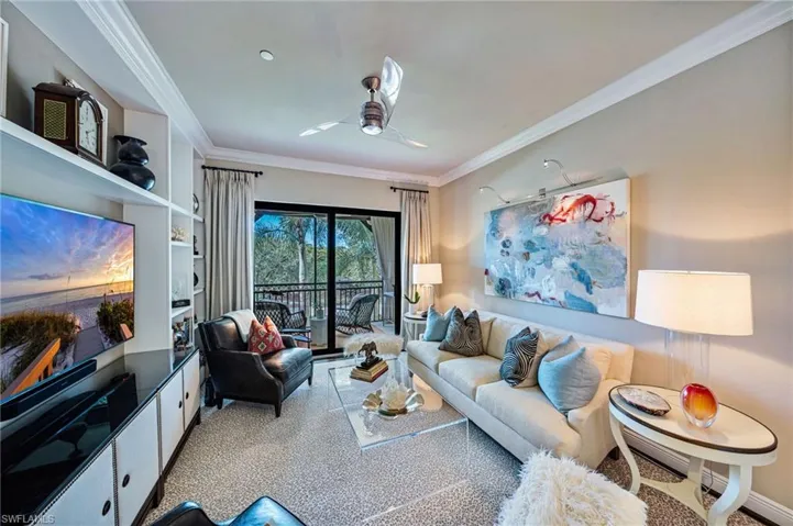 16418  Carrara  WAY, Naples, FL 34110