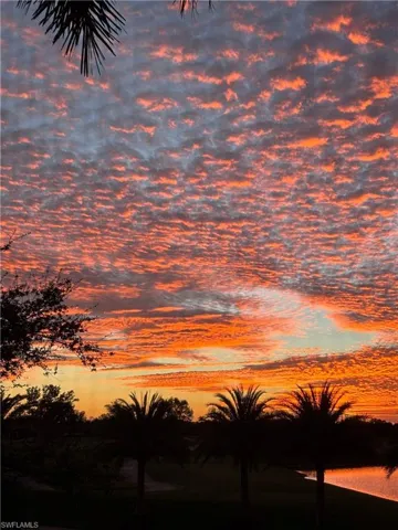 Sunsets