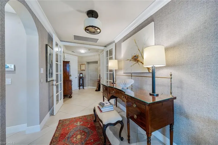 16418  Carrara  WAY, Naples, FL 34110