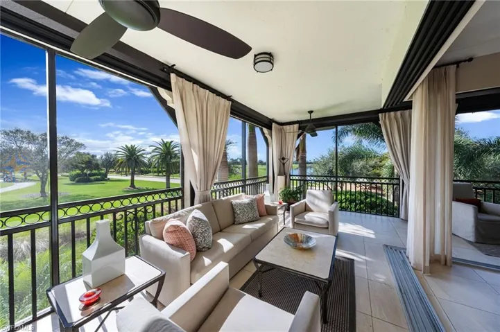 16418  Carrara  WAY, Naples, FL 34110