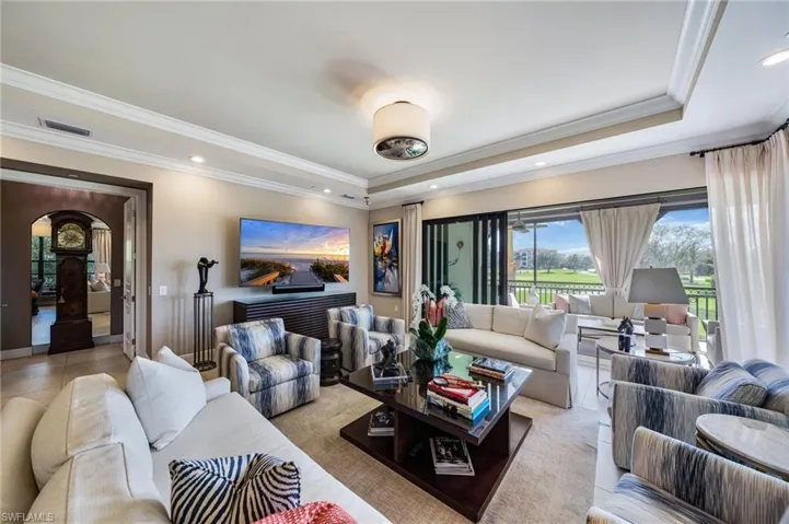 16418  Carrara  WAY, Naples, FL 34110