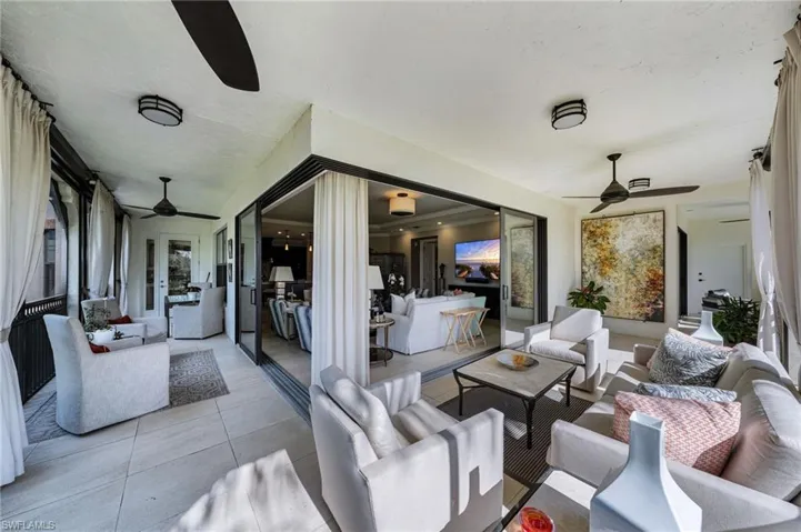 16418  Carrara  WAY, Naples, FL 34110