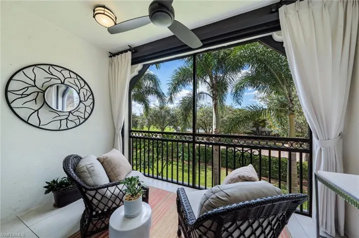 16418  Carrara  WAY, Naples, FL 34110