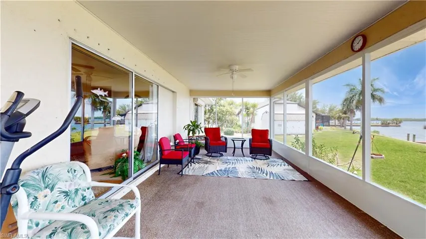 Lanai