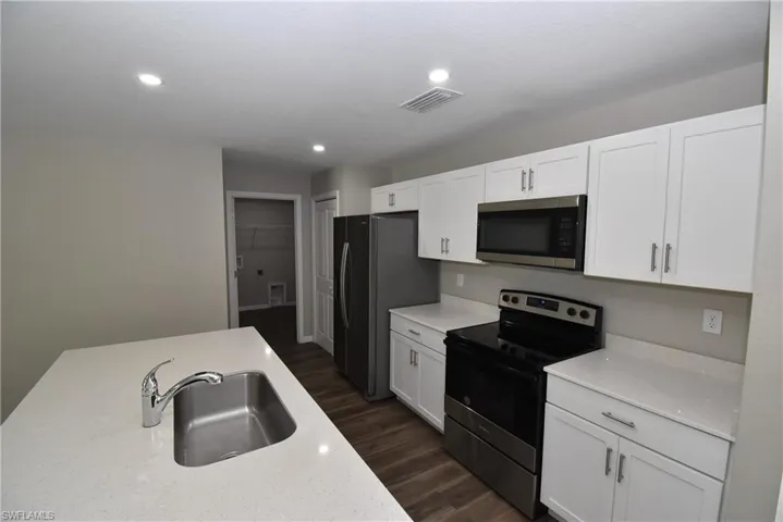 17397 Mark Ave, Port Charlotte, Florida 33948