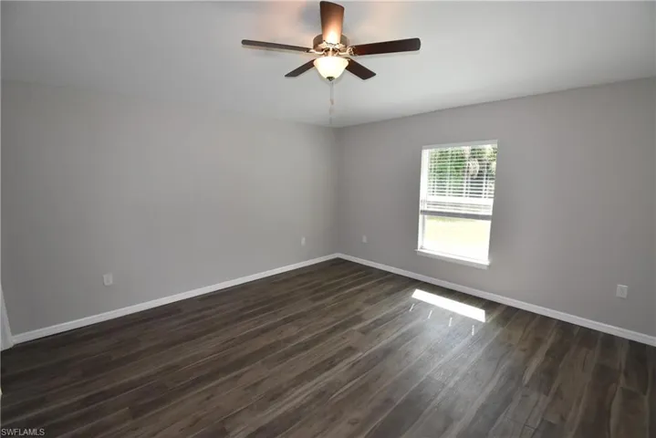 17397 Mark Ave, Port Charlotte, Florida 33948