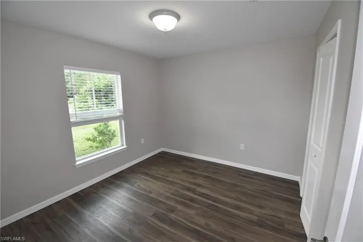 17397 Mark Ave, Port Charlotte, Florida 33948