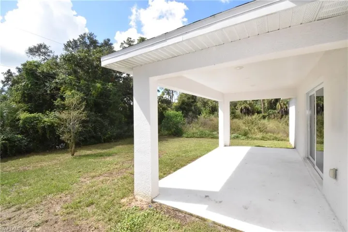 17397 Mark Ave, Port Charlotte, Florida 33948