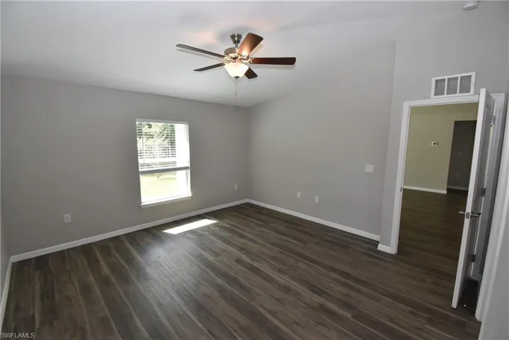 17397 Mark Ave, Port Charlotte, Florida 33948