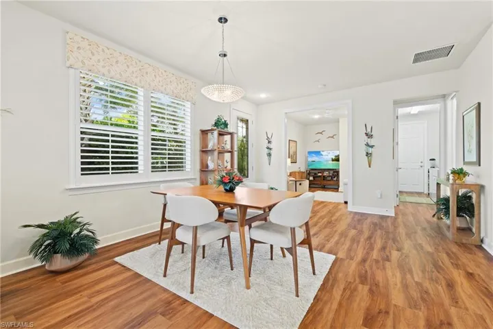 20128 Torch Key Way, Estero, Florida 33928