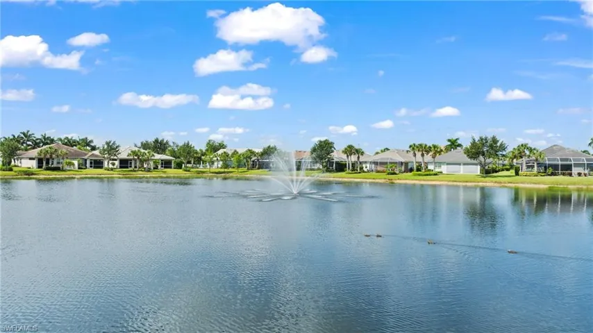 20128 Torch Key Way, Estero, Florida 33928