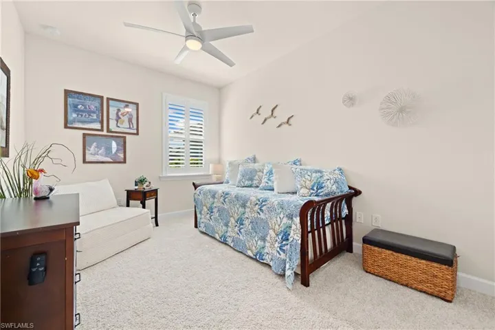 20128 Torch Key Way, Estero, Florida 33928