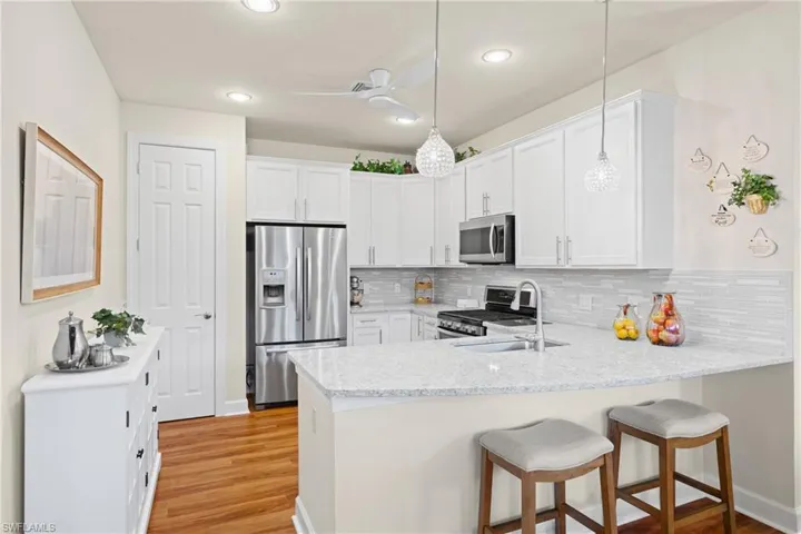 20128 Torch Key Way, Estero, Florida 33928