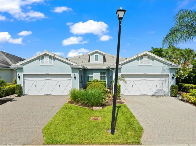 20128 Torch Key Way, Estero, Florida 33928