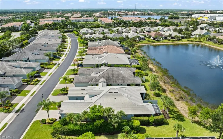 20128 Torch Key Way, Estero, Florida 33928