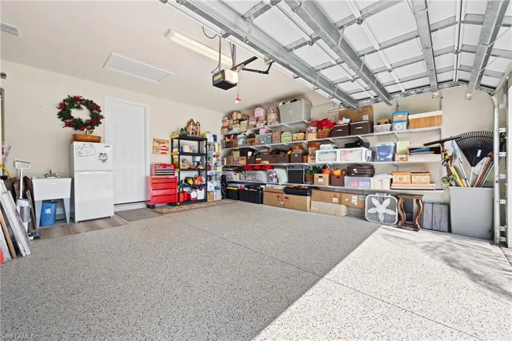 20128 Torch Key Way, Estero, Florida 33928